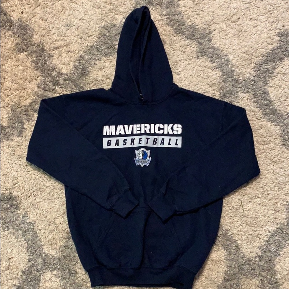 Boys Sweatshirt